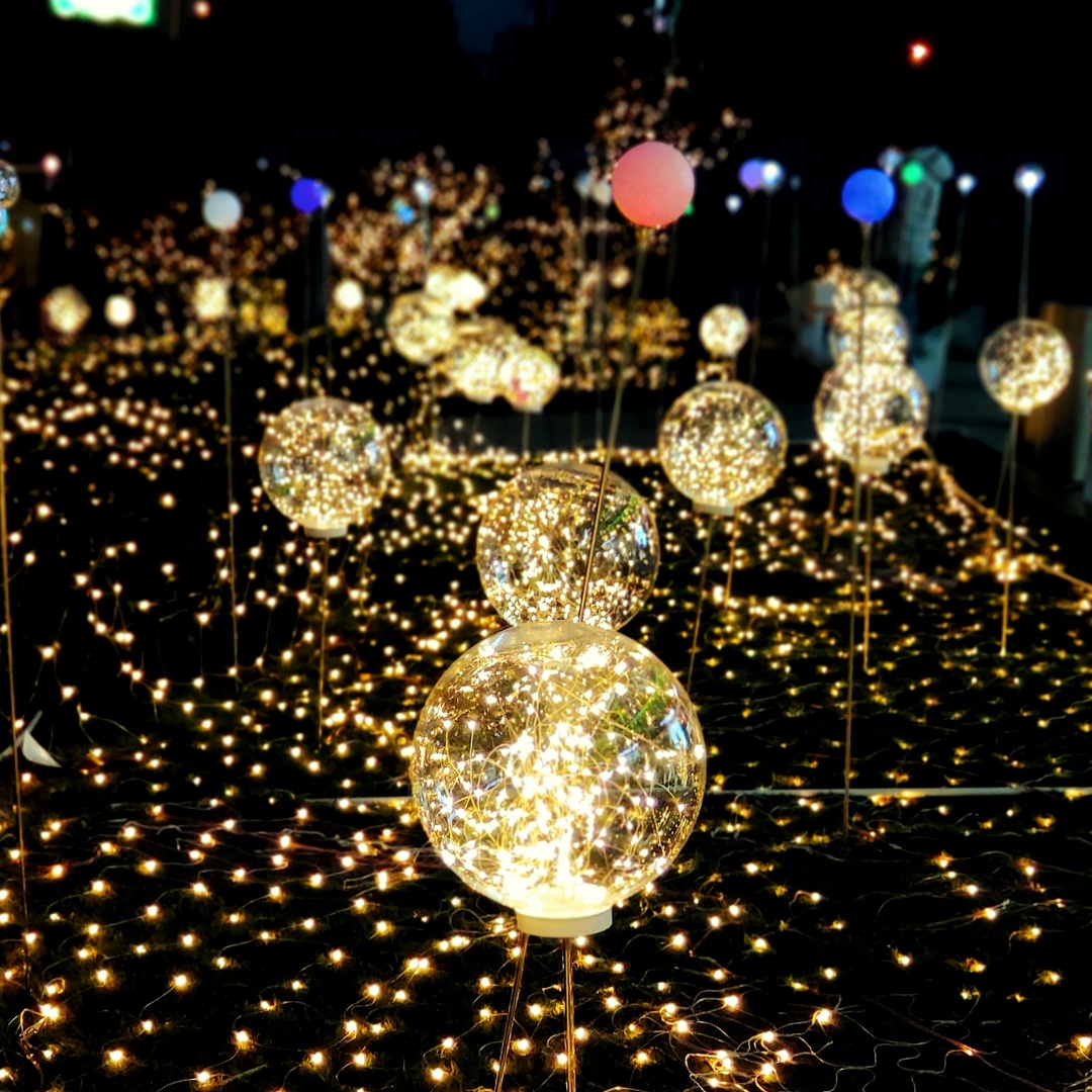 Light_decorations_for_Christmas_in_Jiedaokou_Wuhan_China_20191205.jpeg